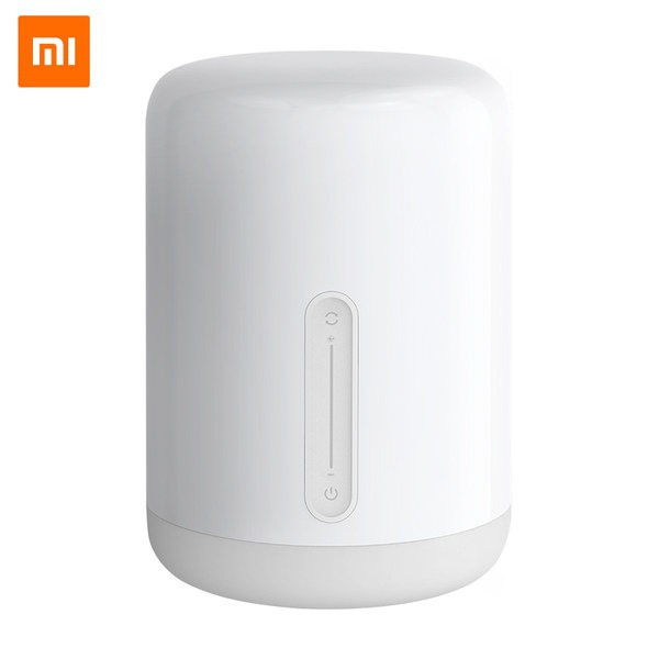 xiaomi smart lamp