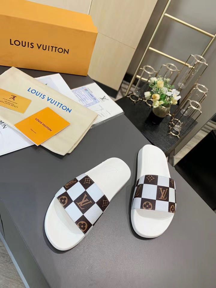 Louis Vuitton 03A00051 | RepArchive