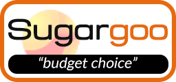 sugargoo agent banner