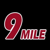 9 mile profile pic