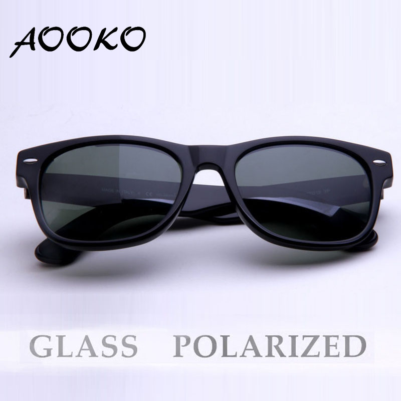 Aooko (Taobao Seller Profile)