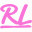 repladies.co-logo