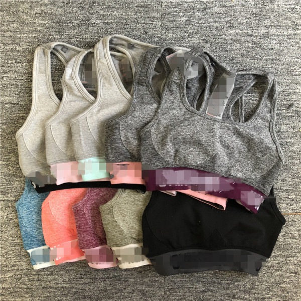 30 Minute Gymshark Sale Reddit with Comfort Workout Clothes