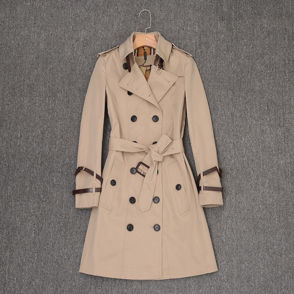 burberry fake trench coat