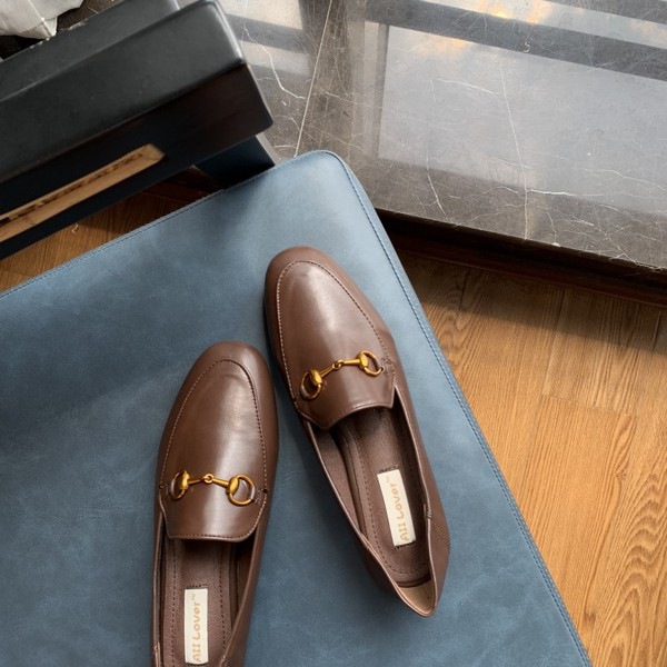 repladies gucci belt